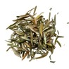 Olivenbaum Blatt 100 GRS Olea europea.
