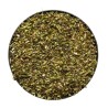 Origan sommité 100 GRS Origanum vulgare