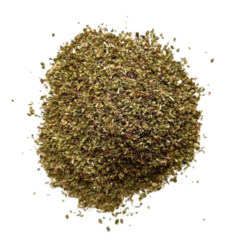Origan sommité 1KILO Origanum vulgare