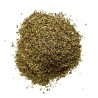 Origan sommité 1KILO Origanum vulgare