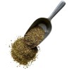 Origan sommité 1KILO Origanum vulgare