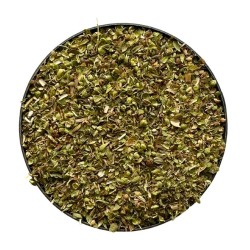 Oregano Spitze 1KILO Origanum vulgare