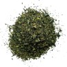 Kräutertee Brennnessel Blatt 1Kg.
