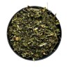 Tisane Ortie piquante feuille 1Kg.