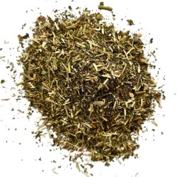Passionsblume 250g. Pflanze Frankreich Passiflora incarnata.