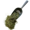 Tisane Pervenche petite 1 KILO officinale feuille Vinca minor.