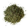 Tisane Pervenche petite 1 KILO officinale feuille Vinca minor.