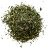 Löwenzahn Blätter 250g. Taraxacum dens leonis