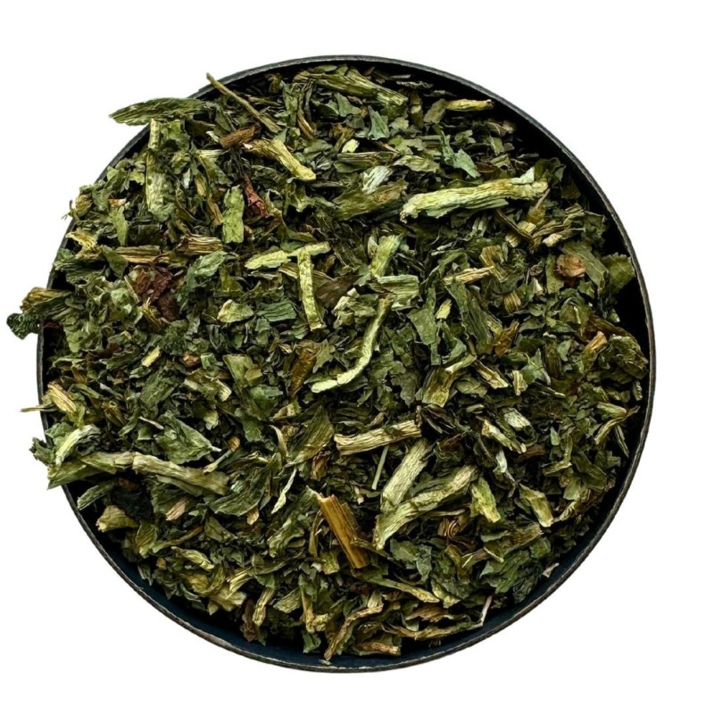 Löwenzahn Blätter 250g. Taraxacum dens leonis