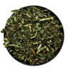 Pissenlit FEUILLE 250g. Taraxacum dens leonis