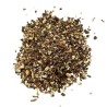 Löwenzahn RACINE CT 100 g Taraxacum dens leonis
