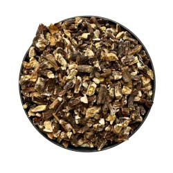 Löwenzahn RACINE CT 100 g Taraxacum dens leonis