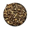 Löwenzahn RACINE CT 100 g Taraxacum dens leonis