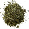 Plantain feuille 250 GRS France extra Plantago lanceolata.