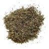 Piloselle plante 1 KILO Hieracium pilosella.