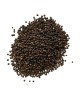 Poivre noir grain 250 GRS Piper nigrum