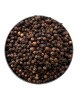 Poivre noir grain 250 GRS Piper nigrum