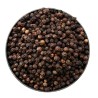 Schwarze Pfefferkörner 100 g Piper nigrum