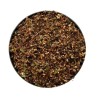 Schlehe Blume 100 GRS prunus spinosa.