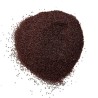 Psyllium Noir semence 1 KILO Plantago psyllium