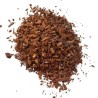 Rote Quinquina Rinde 1kg Cinchona officinalis.