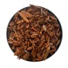 Quinquina rouge écorce 1kg Cinchona officinalis.