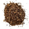 Tisane Radis noir racine 250 GRS Raphanus sativus var nigra.