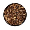 Tisane Radis noir racine 250 GRS Raphanus sativus var nigra.