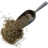 Renouée des oiseaux plante 250 GRS Polygonum aviculare