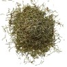 Romarin feuille ENTIERE 250 GRS Rosmarinus officinalis