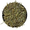 Romarin feuille ENTIERE 1 KILO Rosmarinus officinalis