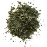 Ronce (Mûrier) feuille 1 KILO Rubus fructicosus