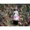 Propolis-Lippenstift.