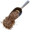 Tisane Salsepareille racine 250 g.