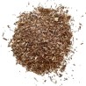 Tisane Salsepareille racine 250 g.