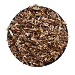 Tisane Salsepareille racine 250 g.