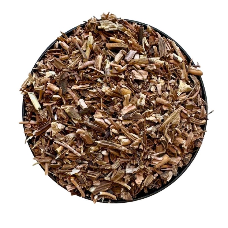 Tisane Salsepareille racine 250 g.