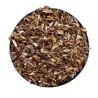 Tisane Salsepareille racine 250 g.