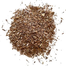 Tisane Salsepareille racine 1Kg.