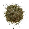 Seifenkraut Pflanze 100 GRS Saponaria officinalis