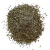 Sarriette feuille ENTIERE 1 KILO Satureia hortensis.