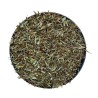 Sarriette feuille ENTIERE 1 KILO Satureia hortensis.