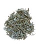 Tisane Sauge officinale feuille extra 250 GRS Salvia officinalis