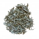 Tisane Sauge officinale feuille extra 250 GRS Salvia officinalis