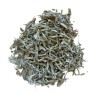 Tisane Sauge officinale feuille extra 250 GRS Salvia officinalis