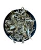Kräutertee Echter Salbei Blatt extra 250 GRS Salvia officinalis