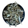 Tisane Sauge officinale feuille extra 250 GRS Salvia officinalis
