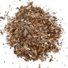 Weide Rinde 100 GRS Salix alba.