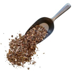 Weide Rinde 100 GRS Salix alba.
