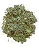 Séné Feuille 100 g Cassia angustifolia